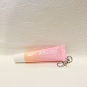 Lip Butter Balm / ASUNEへのクチコミ投稿画像