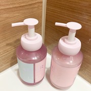 &PAIR Control Repair 2in1シャンプー/ヘアトリートメント / &PAIRへのクチコミ投稿画像
