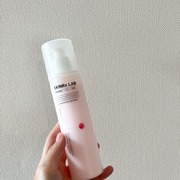 マデセラ ダブルエッセンストナー / SKINRx LABへのクチコミ投稿画像