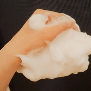 あわさらら / トミカへのクチコミ投稿画像