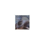 COLORISカラーケアシャンプー＆トリートメント / カラリスへのクチコミ投稿画像