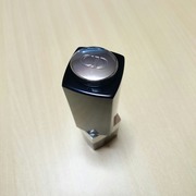 ミス ディオール ブルーミング ブーケ パース スプレー / ディオールへのクチコミ投稿画像
