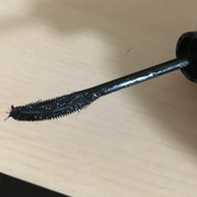 ラッシュエキスパンダー ロングロングロング / マジョリカ マジョルカへのクチコミ投稿画像