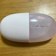 コンフォート デイミスト セット＆プロテクト / コスメデコルテへのクチコミ投稿画像