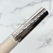 MASK FIT ALL-COVER DUAL CONCEALER / TIRTIRへのクチコミ投稿画像