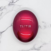 MASK FIT RED CUSHION / TIRTIRへのクチコミ投稿画像