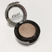 プリズマ シャドウ / NYX Professional Makeupへのクチコミ投稿画像