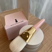 デイジーウォーター スリーピングマスク / FEMMUE（ファミュ）へのクチコミ投稿画像