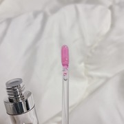 +By lilay SPICY LIP PLUMPER / LILAY(リレイ)へのクチコミ投稿画像