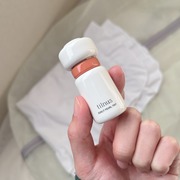 ティルナス　サンリットパール　ティント / tilnusへのクチコミ投稿画像