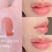 フルーティーグラムティント / Lakaへのクチコミ投稿画像