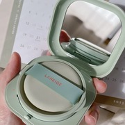 ネオクッション マット / LANEIGE(ラネージュ)へのクチコミ投稿画像