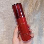 MASK FIT MAKE-UP FIXER / TIRTIRへのクチコミ投稿画像