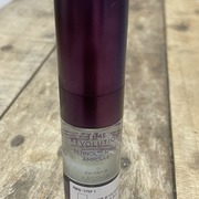 ミシャ タイムレボリューション レチ500ショット美容液 / MISSHA（ミシャ）へのクチコミ投稿画像