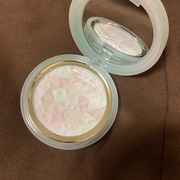 AQ オーラ リフレクター / コスメデコルテへのクチコミ投稿画像