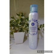 スパークリングミスト / Santa Marche(サンタマルシェ）へのクチコミ投稿画像