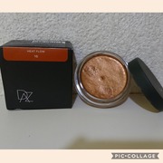 スパークリング ジェム / DAZZSHOPへのクチコミ投稿画像