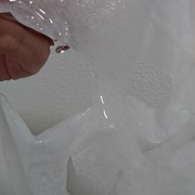 ジュレマスク うるおい / 恵の本舗へのクチコミ投稿画像