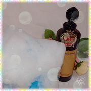 デリケートボディソープ / ネイチャーズワールドへのクチコミ投稿画像
