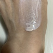 コンプリート フラット プライマー / コスメデコルテへのクチコミ投稿画像
