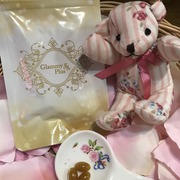 Glammy Plus / Glammy Plusへのクチコミ投稿画像