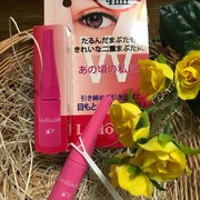 大人のルドゥーブル / ルドゥーブルへのクチコミ投稿画像