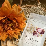 Anglica / SHINOWA FOODSへのクチコミ投稿画像