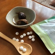 OLORCARE / 美的ラボへのクチコミ投稿画像