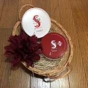 スパトリートメント HAS ストレッチiシート / Spa treatment(スパトリートメント)へのクチコミ投稿画像