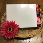 DIOXY / SENSE O'SINへのクチコミ投稿画像