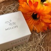 BALM CLEANSE(ミニサイズ) / MELLIFE(メリフ)へのクチコミ投稿画像