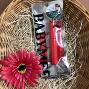 ニュアンスカラーマスカラ / BABYMEEへのクチコミ投稿画像