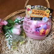 コールドクリーム (ハニーマイルド) / ソフティモへのクチコミ投稿画像