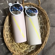 アンチポリューション シャンプー スイートブルーム／トリートメント スイートブルーム / ShinkoQへのクチコミ投稿画像