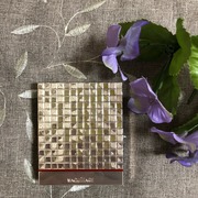 ドラマティックスタイリングアイズＳ / マキアージュへのクチコミ投稿画像