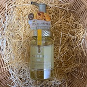&honey Silky スムースモイスチャーヘアオイル3.0 / &honey（アンドハニー）へのクチコミ投稿画像
