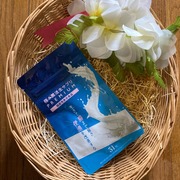極み菌活生サプリPREMIUM / 極み菌活生サプリへのクチコミ投稿画像