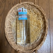 ボタニカルボディウォッシュ コットンシャボンの香り / ナイス＆クイックへのクチコミ投稿画像