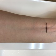 ウォッシュクレンジング r / クレンジングリサーチへのクチコミ投稿画像