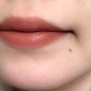 リュクスレザーコレクション / ロレアル パリへのクチコミ投稿画像