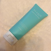 Capsule in Hydro Cleanse / PLUEST(プルエスト)へのクチコミ投稿画像