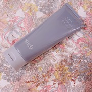 薬用ヘアリムーバルクリーム ホワイトシトラスの香り / ミュゼコスメへのクチコミ投稿画像