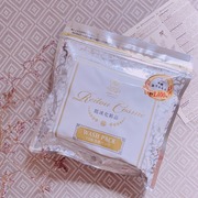 15秒洗顔パック / 麗凍化粧品へのクチコミ投稿画像