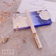 グリッターイルミネーションライナー / CipiCipiへのクチコミ投稿画像