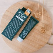 CICA method CREAM / HADA methodへのクチコミ投稿画像