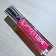 Luscious Lips / Luscious Lipsへのクチコミ投稿画像