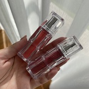 WATERISM GLOW TINT / TIRTIRへのクチコミ投稿画像