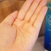 ルナメアAC スキンコンディショナー しっとりタイプ / ルナメアへのクチコミ投稿画像