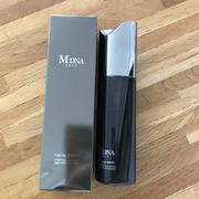 ザ フェイス ウォッシュ / MDNA SKINへのクチコミ投稿画像