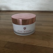 バイタルコンディショニング セラム / FINE VISUALへのクチコミ投稿画像